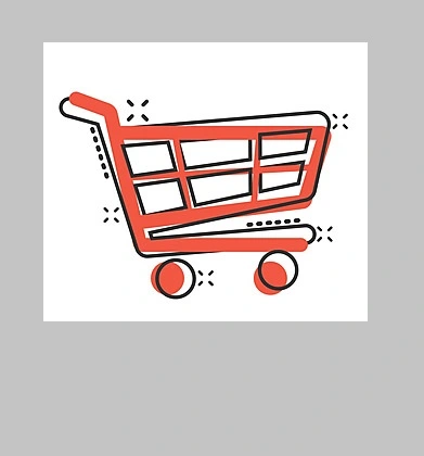 E-commerce Sales Support Services in Karnataka