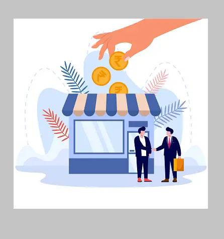 Government MSME Schemes in Karnataka, Central MSME Schemes